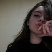  ,  , 22
