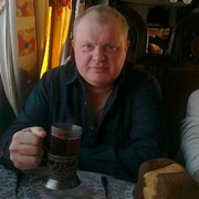  ,   , 59 ,   ,   , c , 