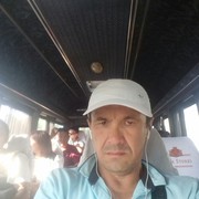  ,   , 55 ,   ,   , c 