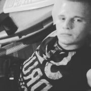 ���������� �����������, ���� ������� ����, 35 ���, ������������ ��� ������, ����� � ���������