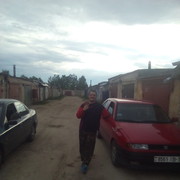 ���������� ������, ���� ������� ������, 32 ����, ������������ ��� ������, ����� � ���������, c�������� ���������