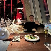 ���������� ������, ���� ������� ����, 26 ���, ������������ ��� ������, ����� � ���������, c�������� ���������, ���������