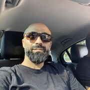  ,   , 42 ,     , c 