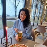 ���������� �����, ���� ������� ������, 51 ���, ������������ ��� ������, ����� � ���������, c�������� ���������