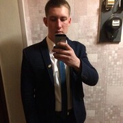  ,   , 28 ,   