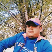 ���������� �����, ���� ������� ������, 38 ���, ������������ ��� ������, ����� � ���������, c�������� ���������, ���������