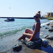 ���������� ��������, ���� ������� �����, 41 ���, ������������ 