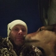 ���������� ������, ���� ������� ����, 54 ����, ������������ ��� ������, ����� � ���������