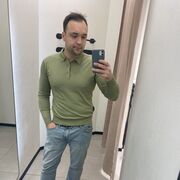  ,   , 33 ,   ,   , c , 