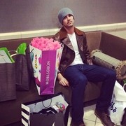 ���������� ������, ���� ������� ������, 40 ���, ������������ ��� ������, ����� � ���������, c�������� ���������