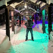  -,   , 43 ,   ,   , 