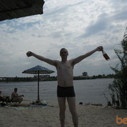 ���������� ��������, ���� ������� ������, 47 ���, ������������ ��� ������, ����� � ���������, c�������� ���������