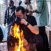 ���������� �����-���������, ���� ������� ������, 49 ���, ������������ ��� c�������� ���������