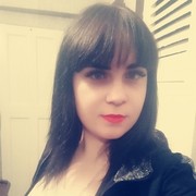   ,  , 29
