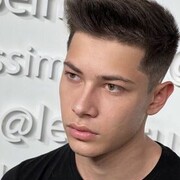  ,   , 22 ,   ,   , c 