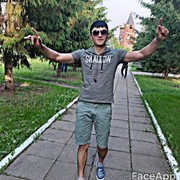  ,   , 31 ,   ,   , c 