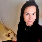 ���������� ���������, ���� ������� ���������, 42 ����, ������������ ��� c�������� ���������