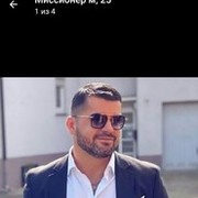 ���������� �������, ���� ������� ���������, 40 ���, ������������ ��� ������, ����� � ���������, c�������� ���������