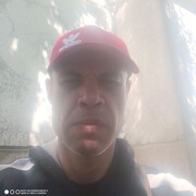  ,   , 48 ,   ,   