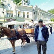 ,   Shurik, 31 ,   ,   , c 