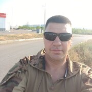  ,   , 45 ,   ,   