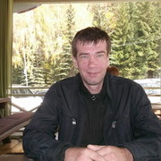 ���������� ������, ���� ������� �������, 51 ���, ������������ ��� ������