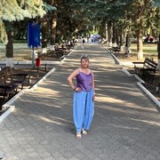 ���������� �������, ���� ������� Irina, 61 ���, ������������ ��� c�������� ���������