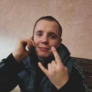 ���������� ������, ���� ������� �������, 32 ����, ������������ ��� ������, ����� � ���������