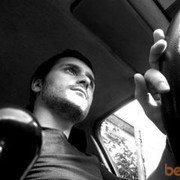 ���������� ������, ���� ������� Amgvip, 38 ���, ������������ ��� ������