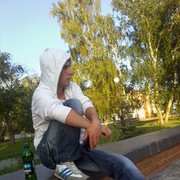  ,   Nshh, 33 ,     , c 