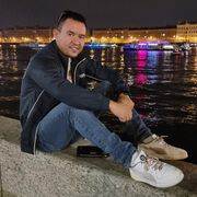 ���������� ������, ���� ������� ����, 41 ���, ������������ ��� ����� � ���������, c�������� ���������