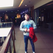 ���������� ��, ���� ������� ����, 31 ���, ������������ ��� ����� � ���������, c�������� ���������, ���������