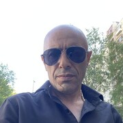 ���������� �����-���������, ���� ������� �����, 48 ���, ������������ ��� ������, ����� � ���������