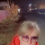  -,   , 48 ,   , c 