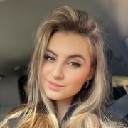 ���������� �����, �����