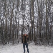 ���������� �������, ���� ������� ������, 49 ���, ������������ ��� ������, ����� � ���������, c�������� ���������