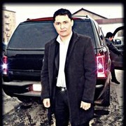 ���������� �������, ���� ������� �����, 37 ���, ������������ 