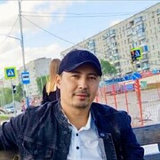 ���������� ������������, ���� ������� ���, 37 ���, ������������ ��� ������, ����� � ���������