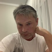 ���������� ��������, ���� ������� ������, 51 ���, ������������ ��� ������, ����� � ���������, c�������� ���������, ���������