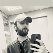 ���������� ������, ���� ������� Artur, 31 ���, ������������ ��� ������, ����� � ���������