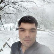 ���������� ����, ���� ������� Murad, 34 ����, ������������ ��� c�������� ���������