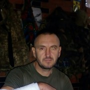  -,  serega b, 44