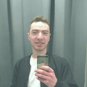  ,   , 27 ,   ,   , c 