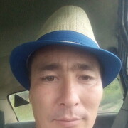  ,   Askarbek, 39 ,   ,   