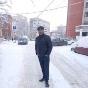 ���������� ����, ���� ������� ����, 45 ���, ������������ ��� ������, ����� � ���������