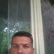  ,  , 43