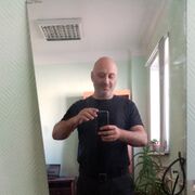  ,  , 47