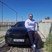 ���������� ������, ���� ������� ����, 31 ���, ������������ ��� ������, ����� � ���������