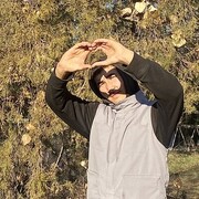  ,   , 22 ,   ,   , c 