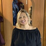 ���������� ������������, ���� ������� �����, 54 ����, ������������ ��� c�������� ���������